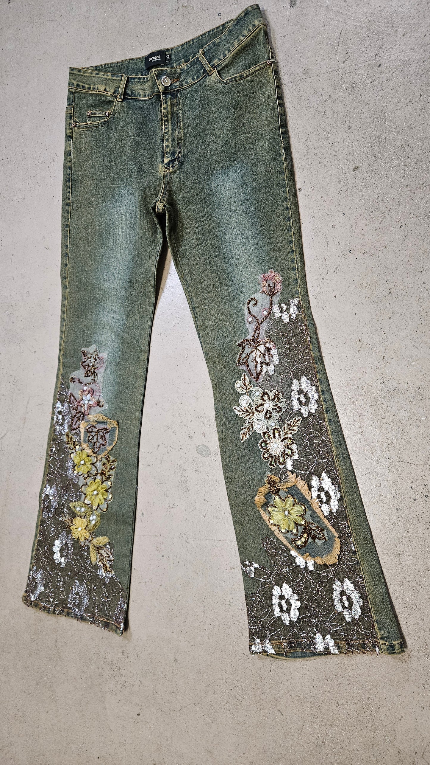 Pantalon