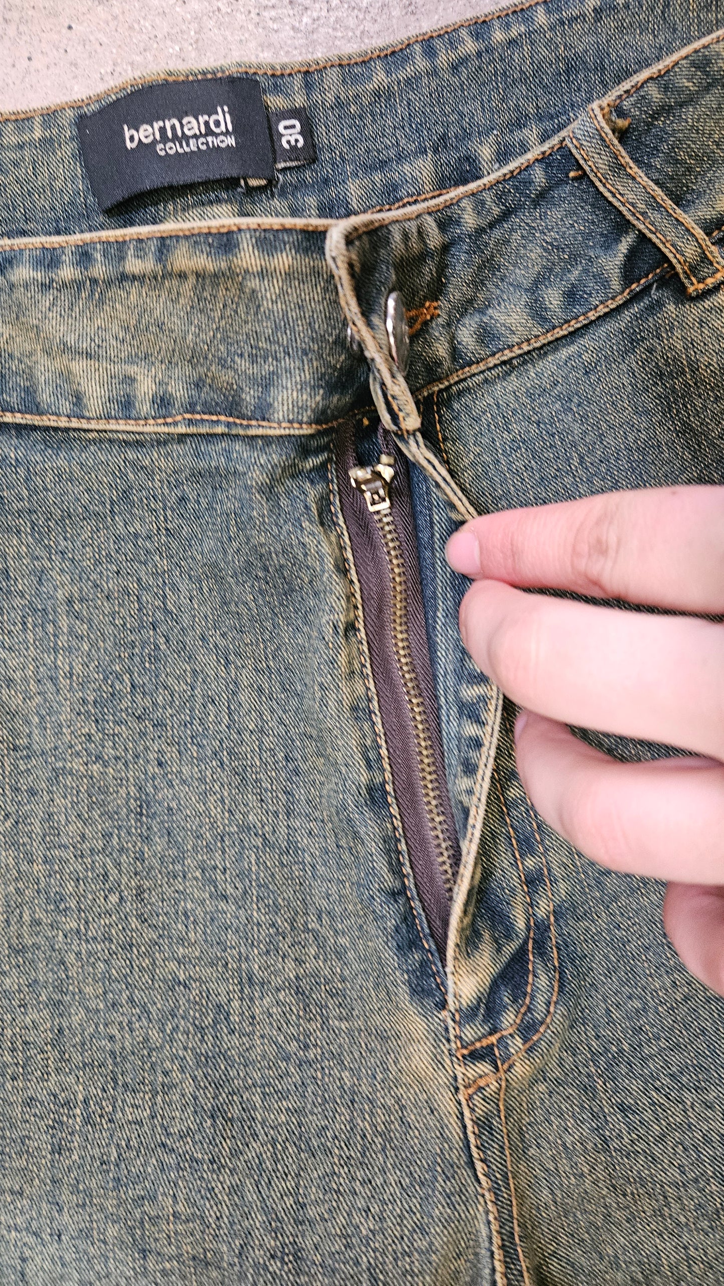 Pantalon