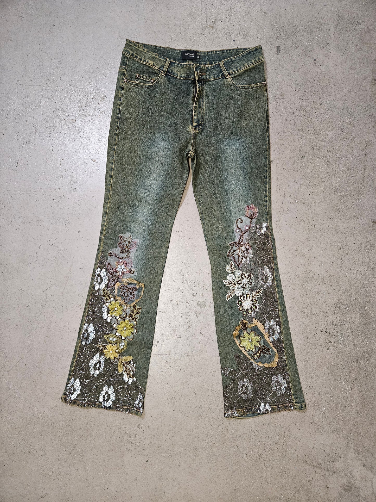 Pantalon