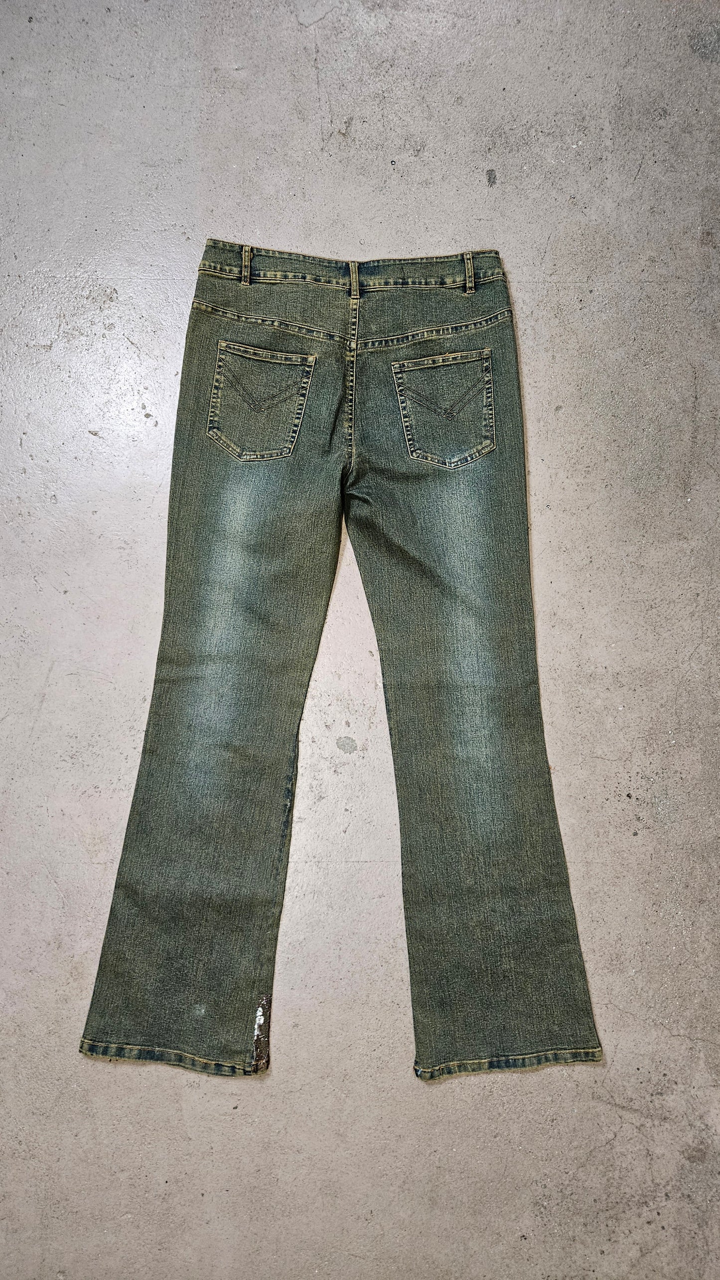Pantalon