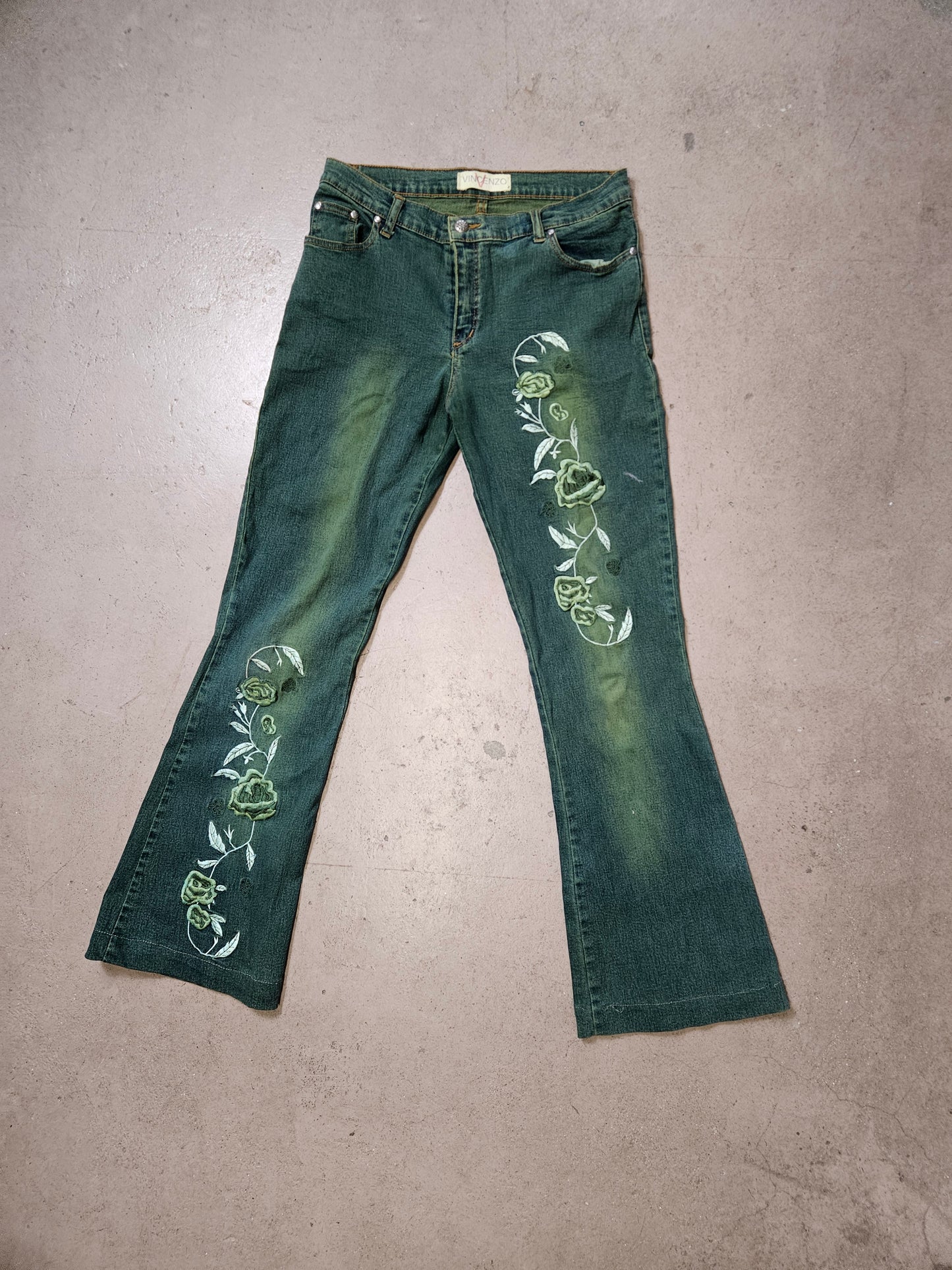 Pantalon