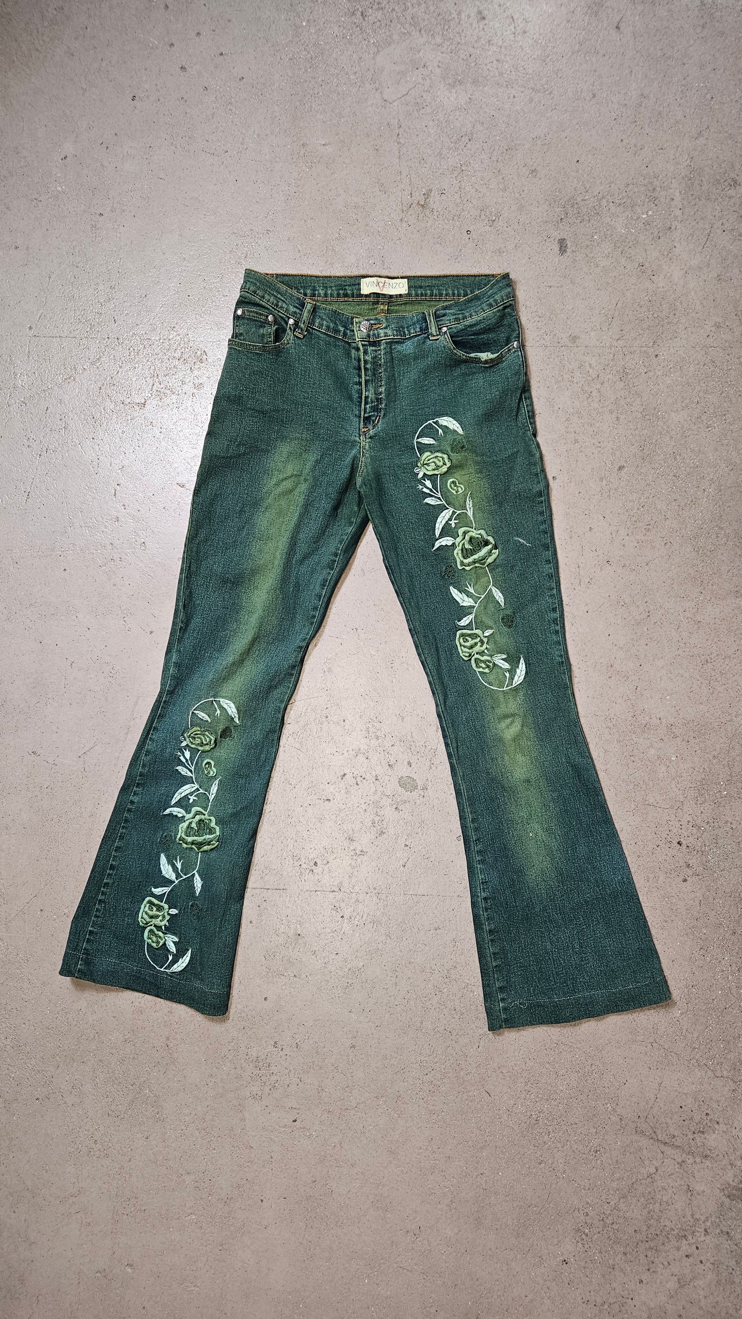 Pantalon
