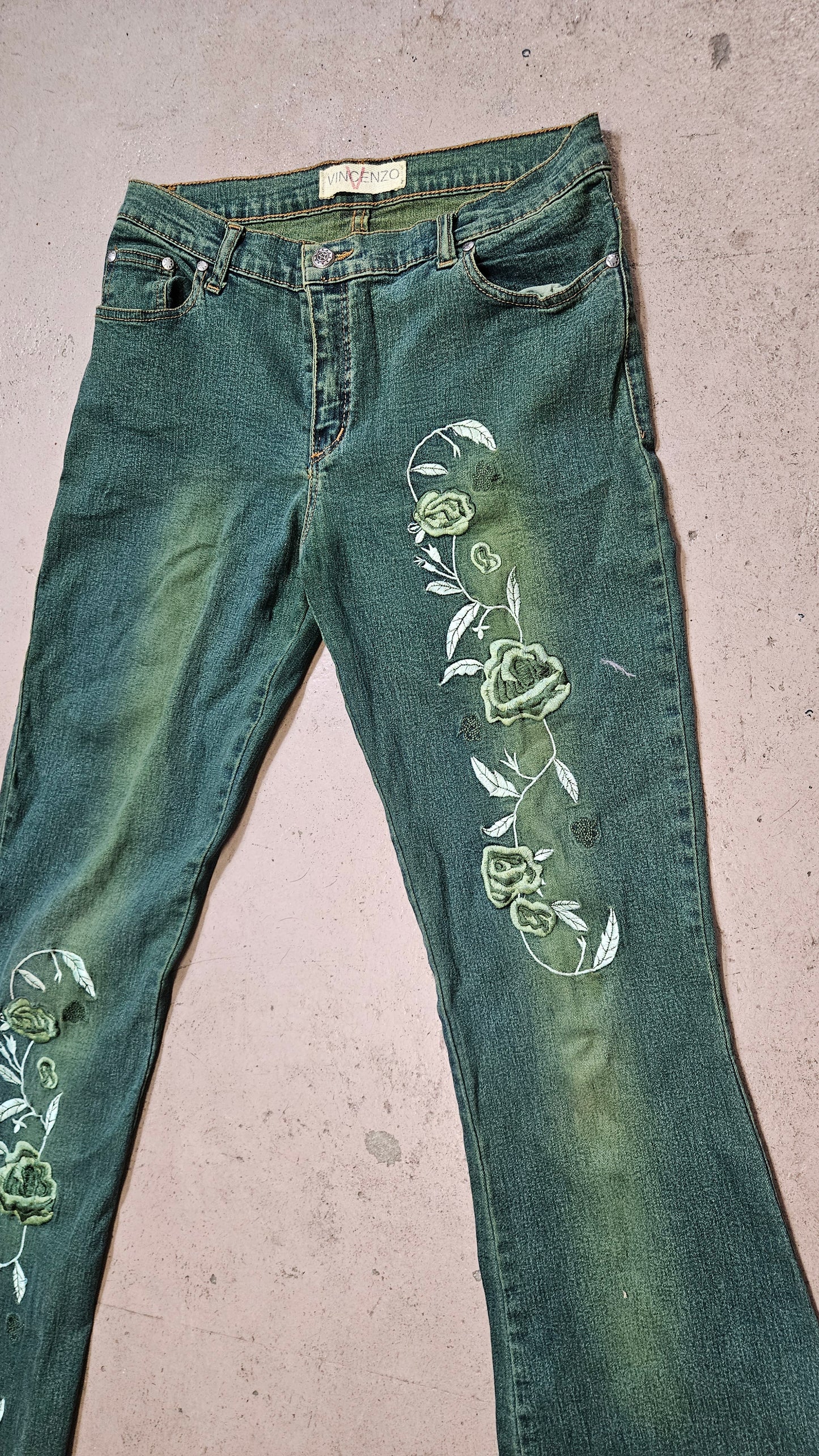 Pantalon