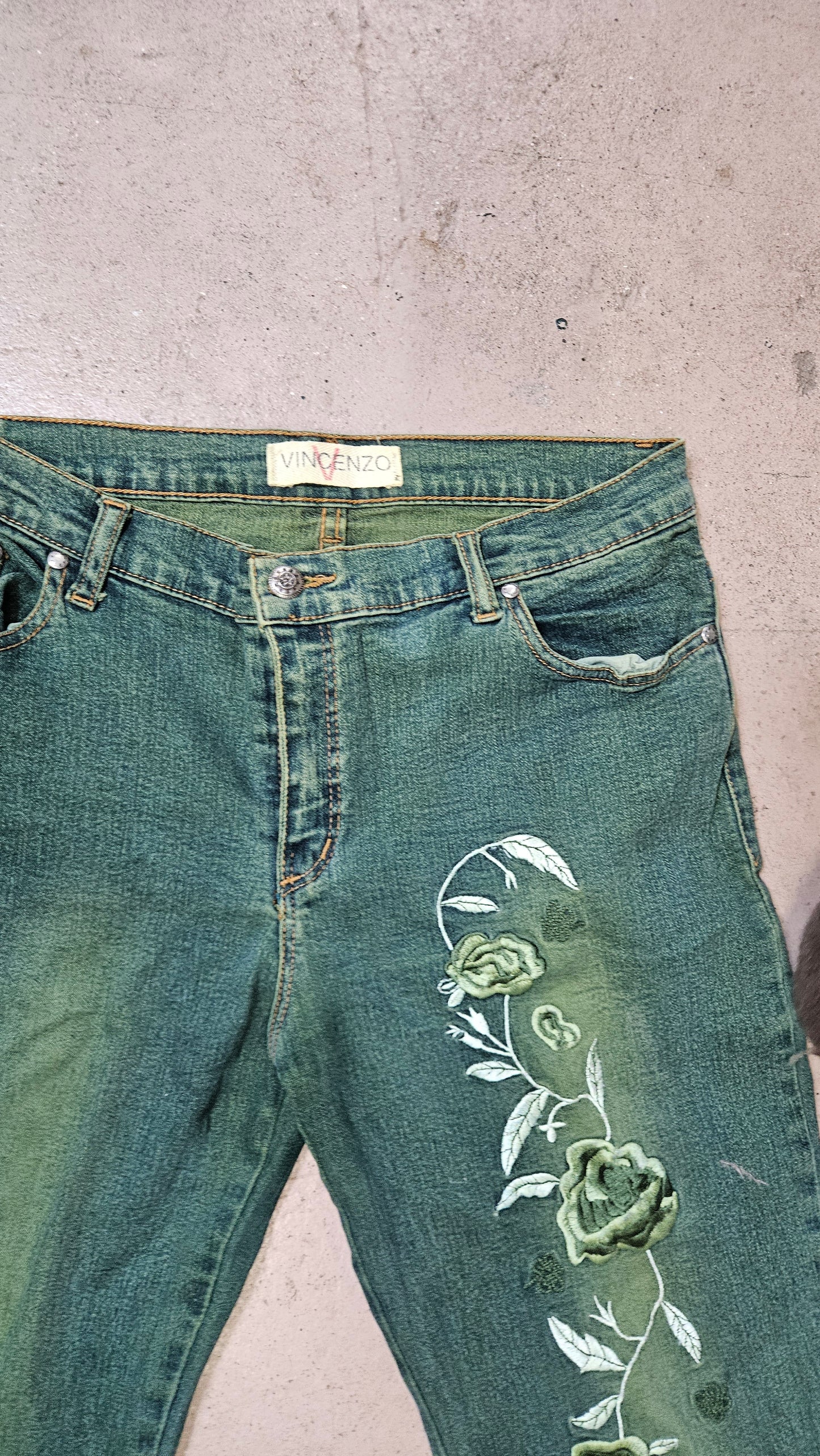 Pantalon