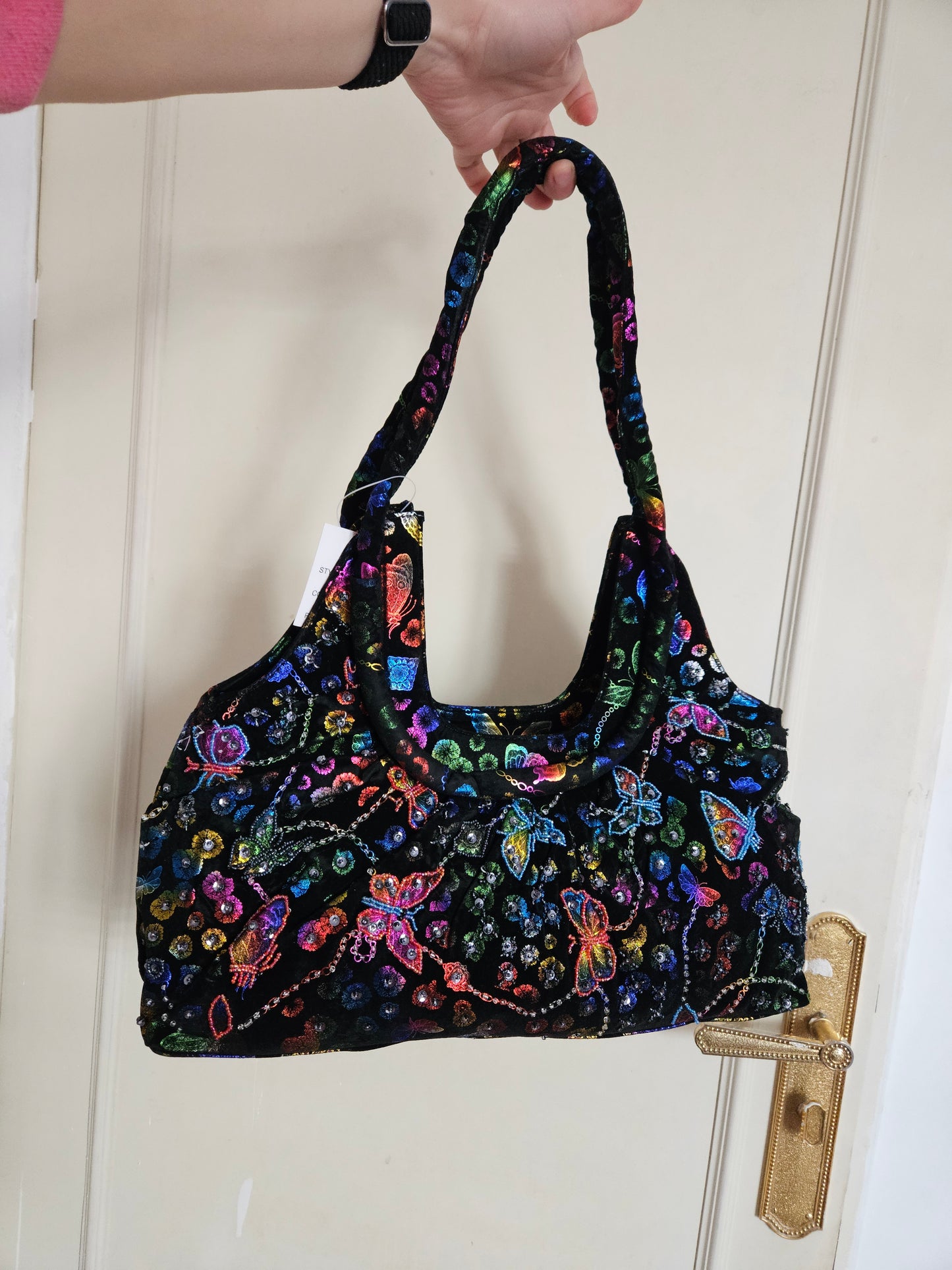sac