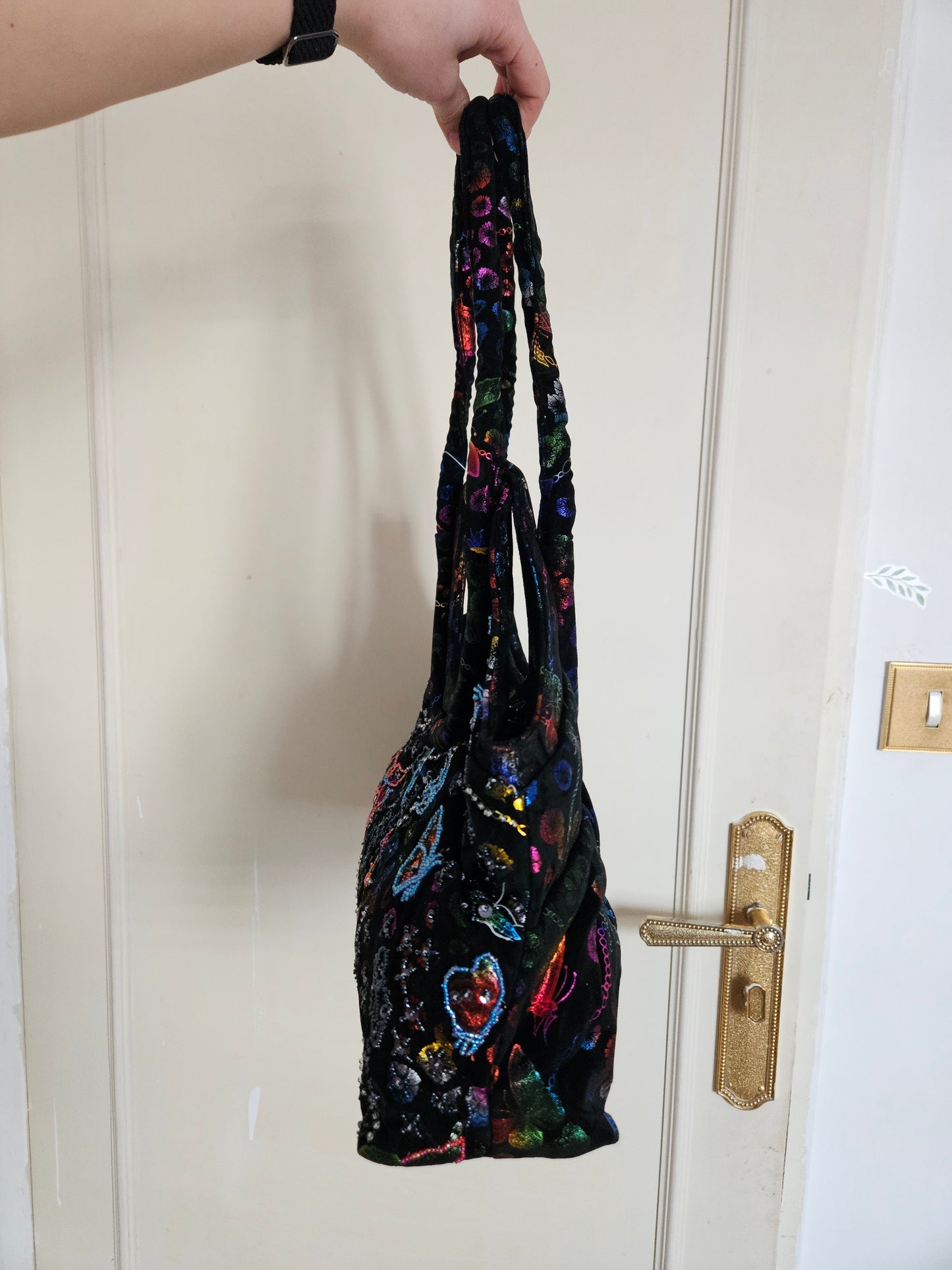 sac