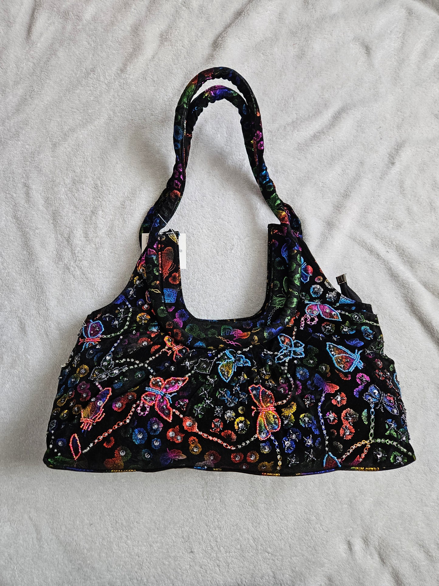 sac