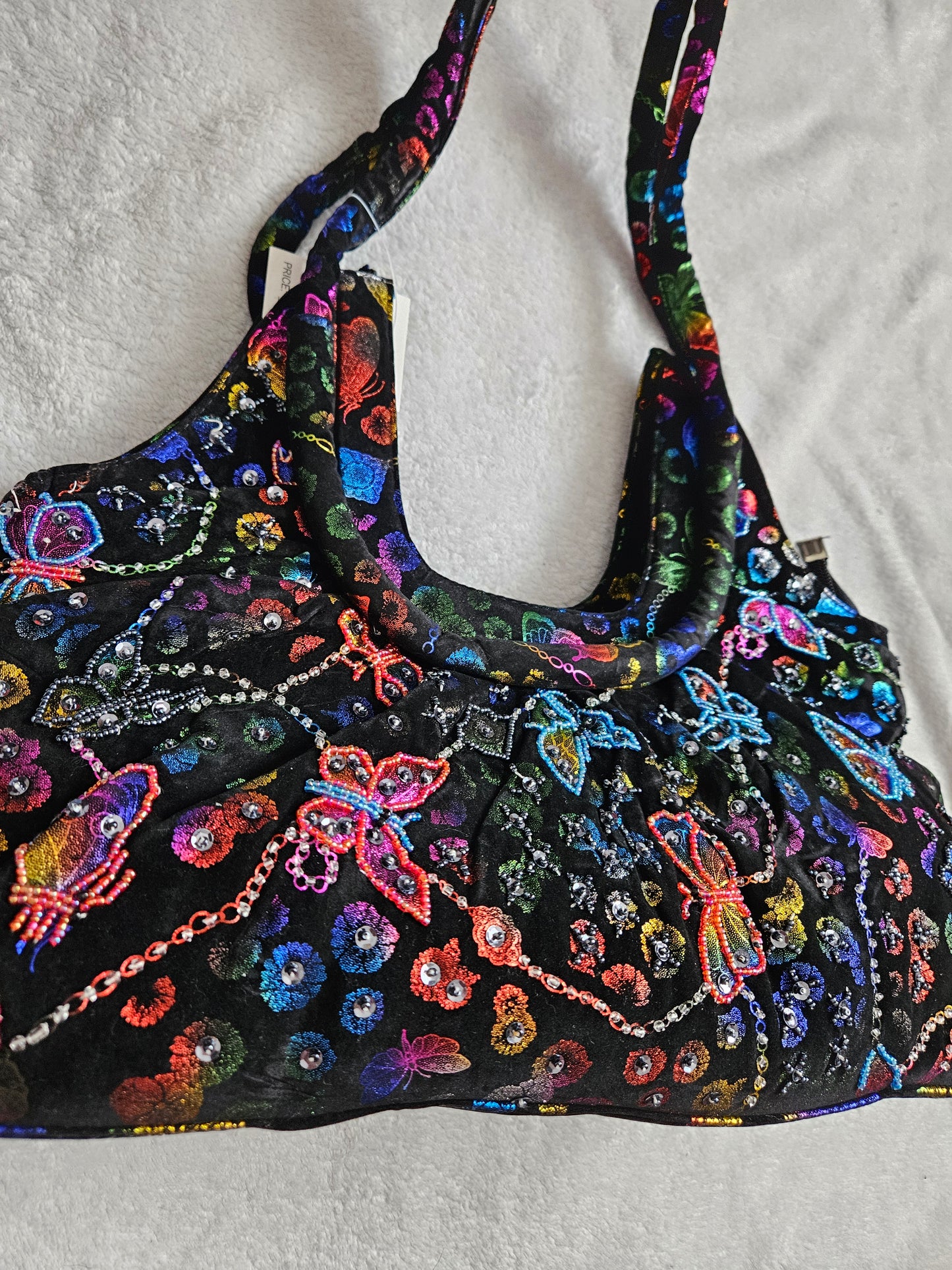 sac