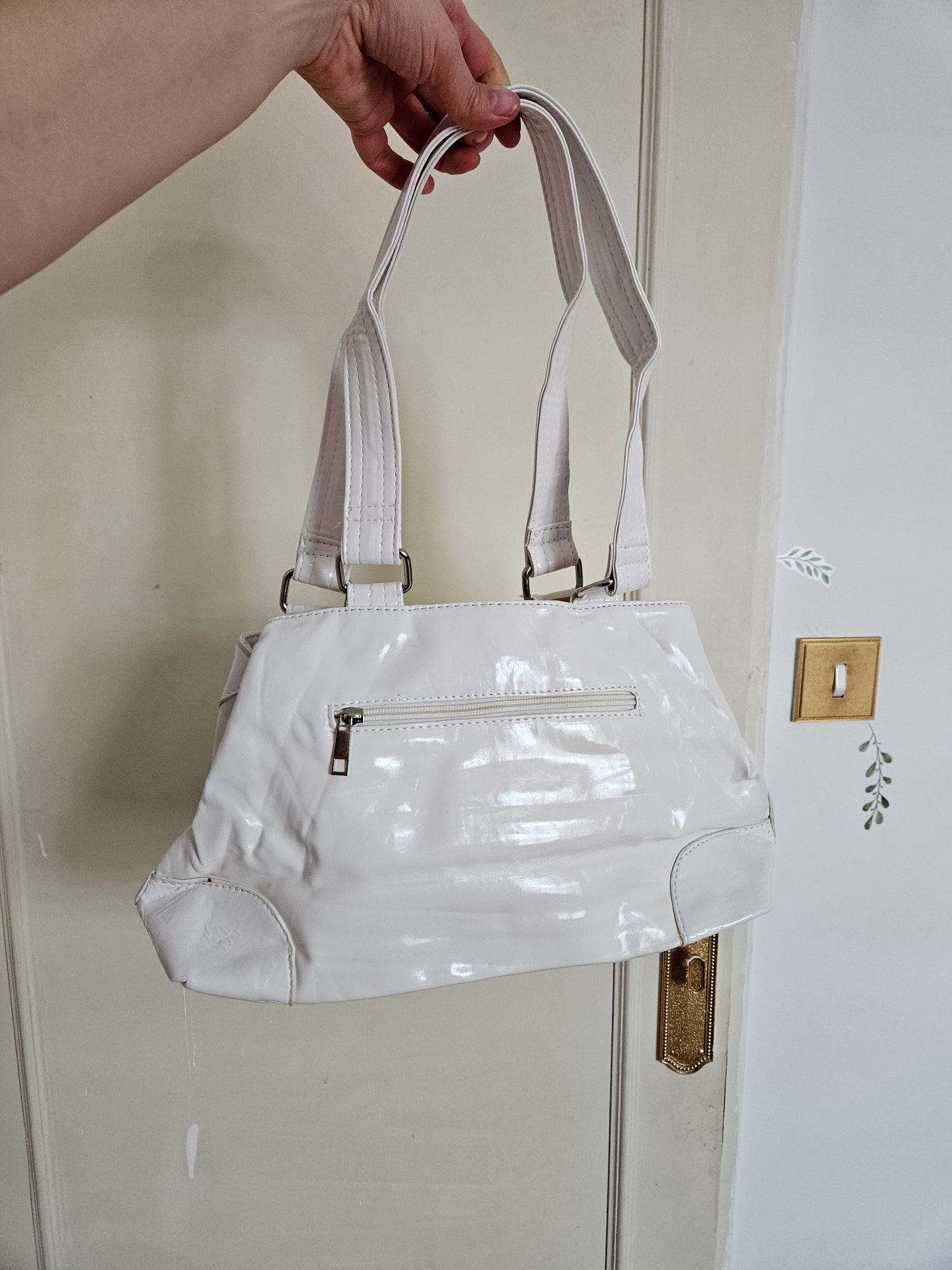 sac