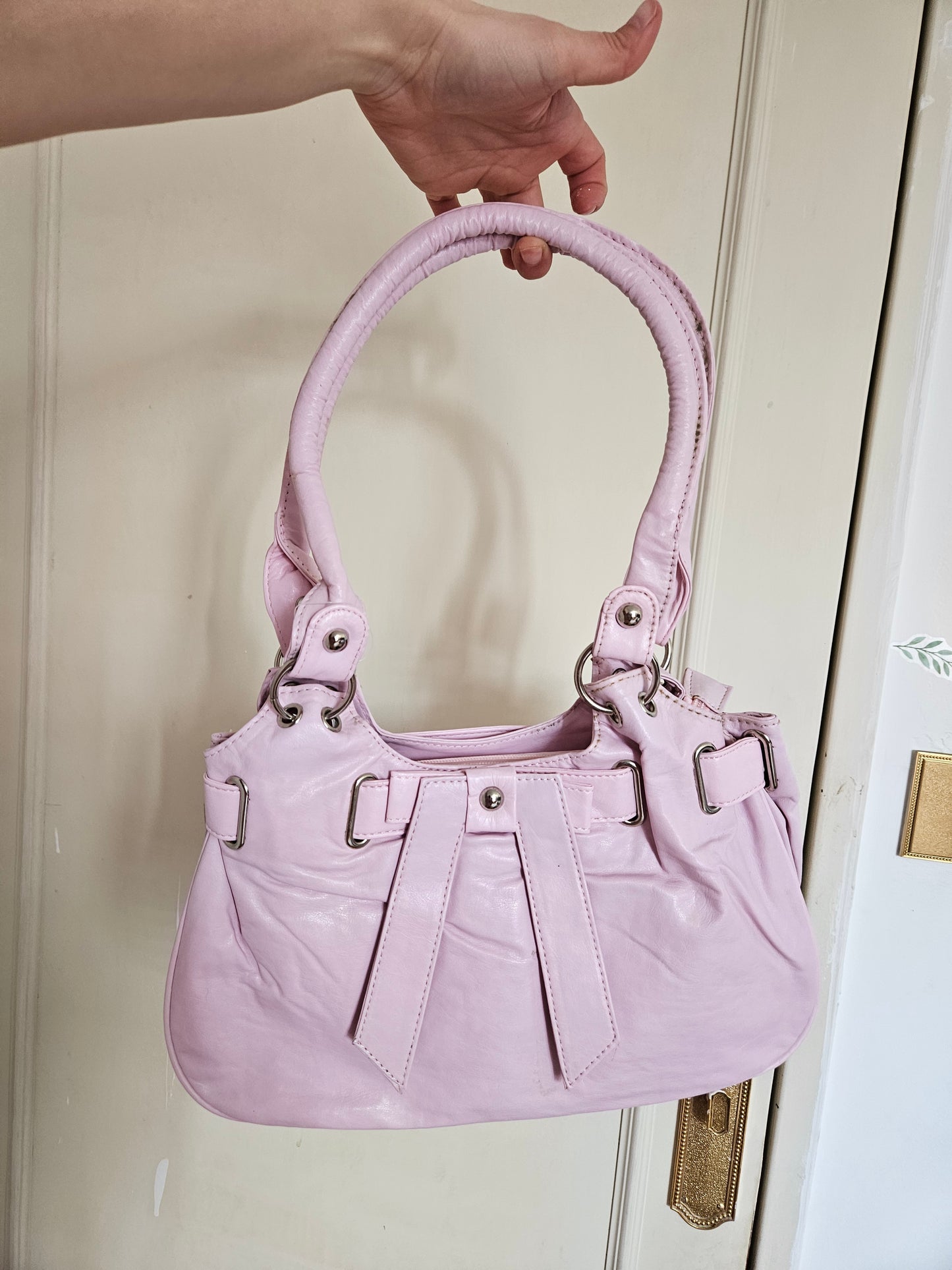 sac