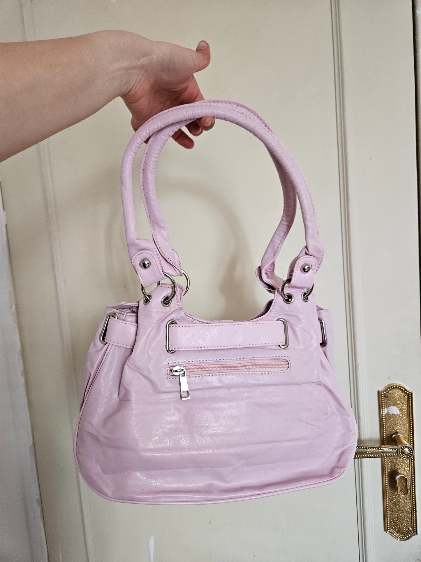 sac