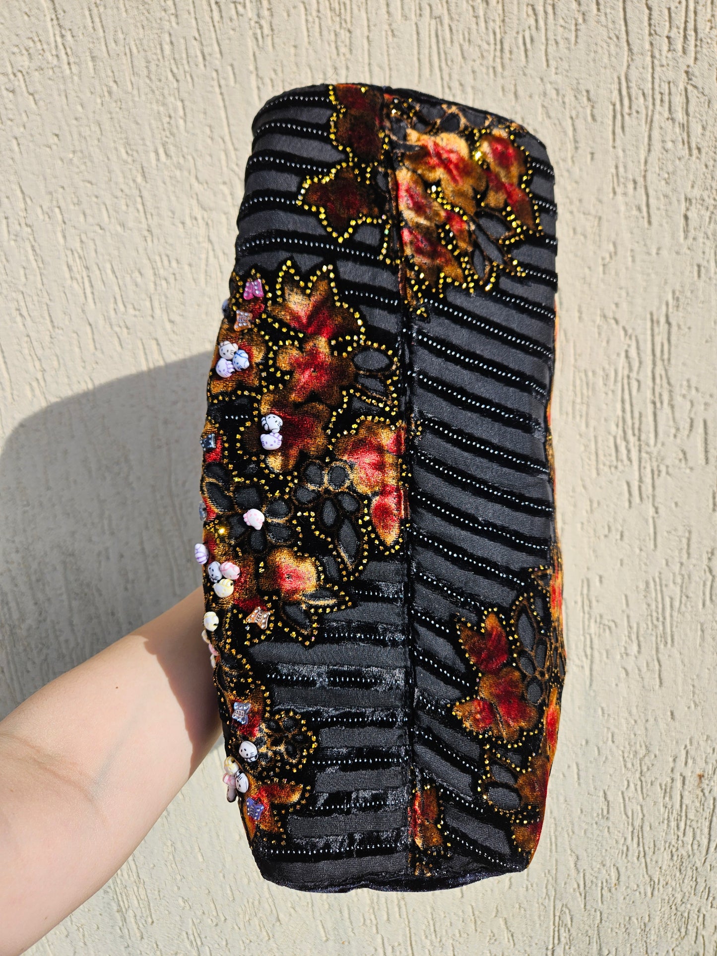 sac