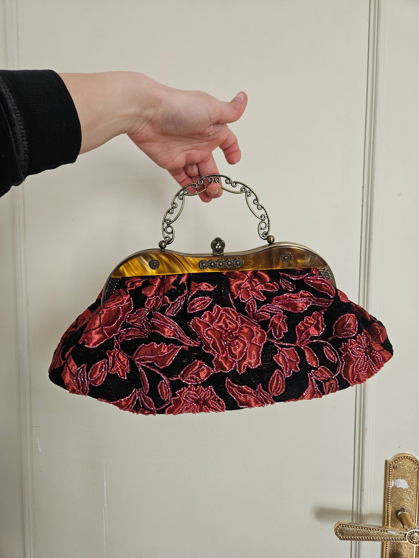 Sac