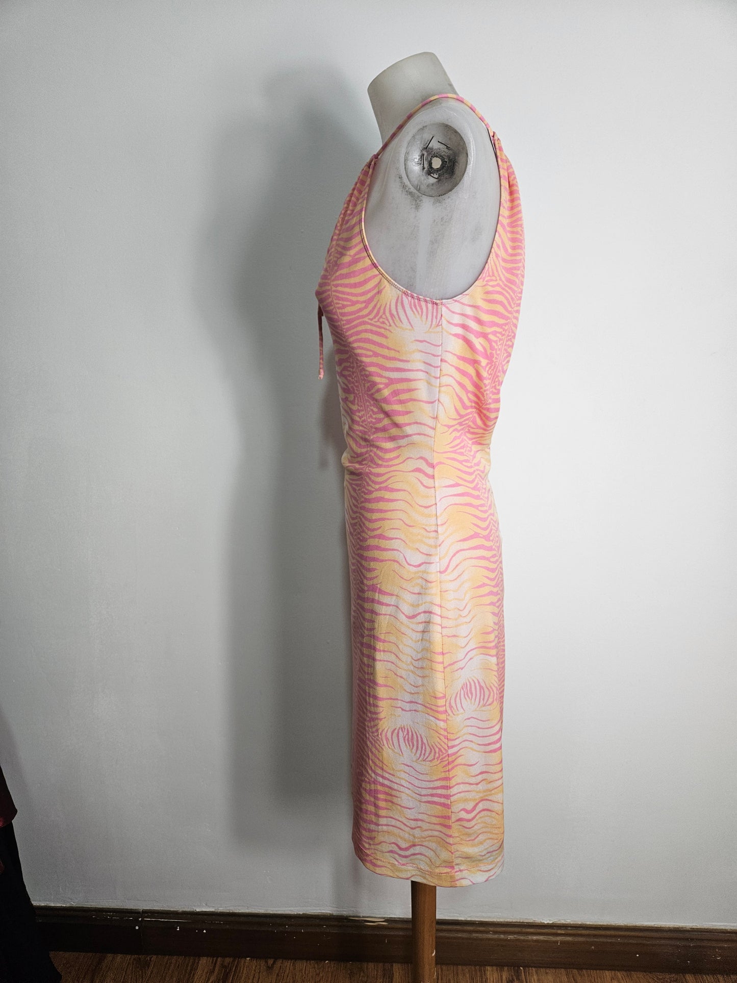 Robe courte Guess