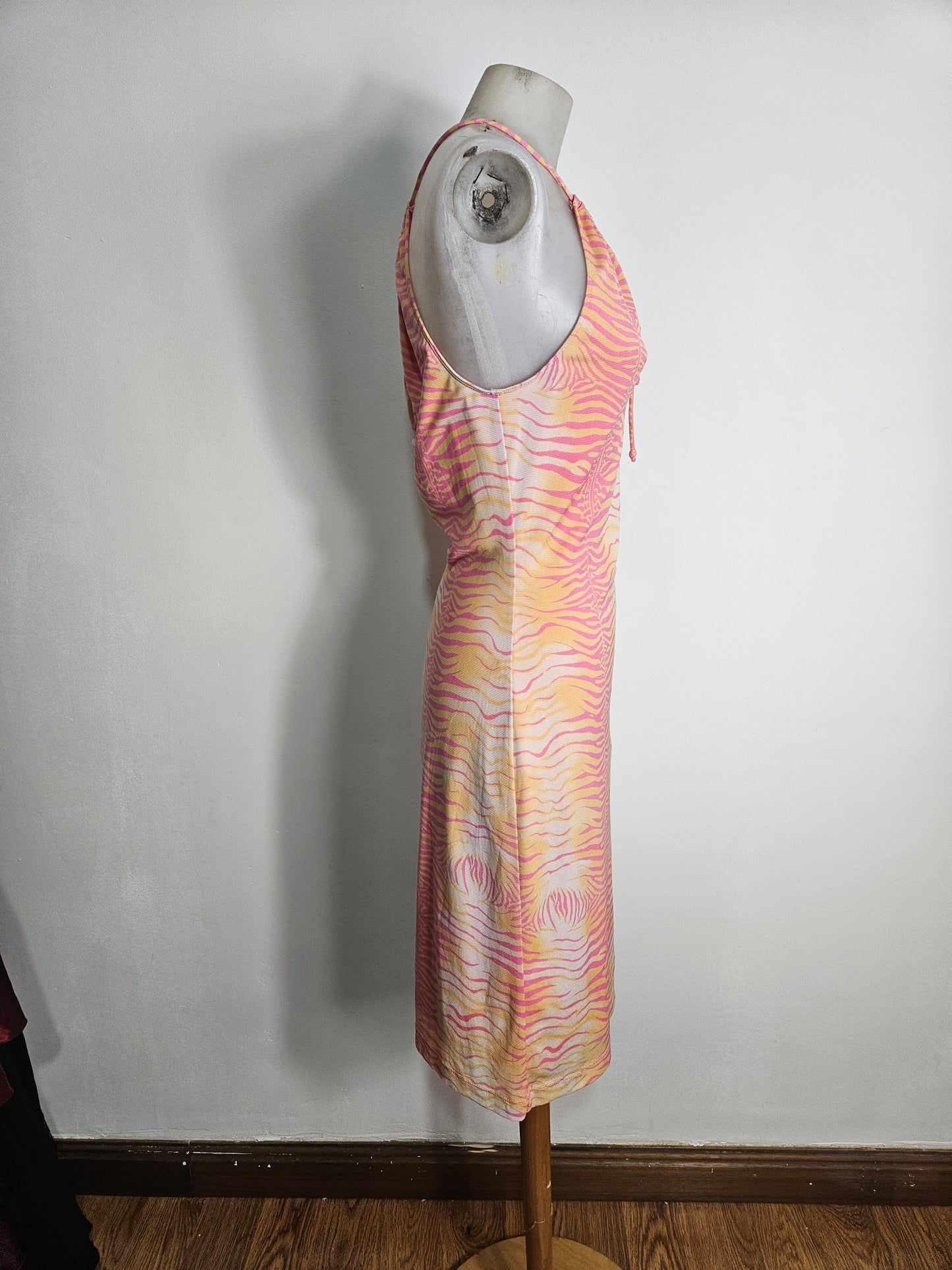 Robe courte Guess