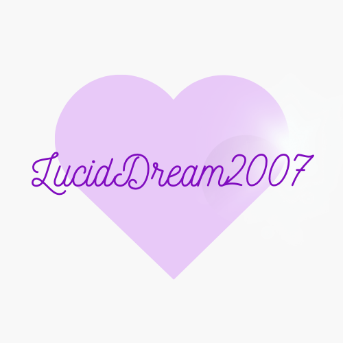 Lucid Dream 2007