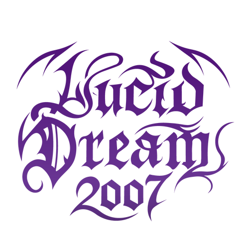 Lucid Dream 2007