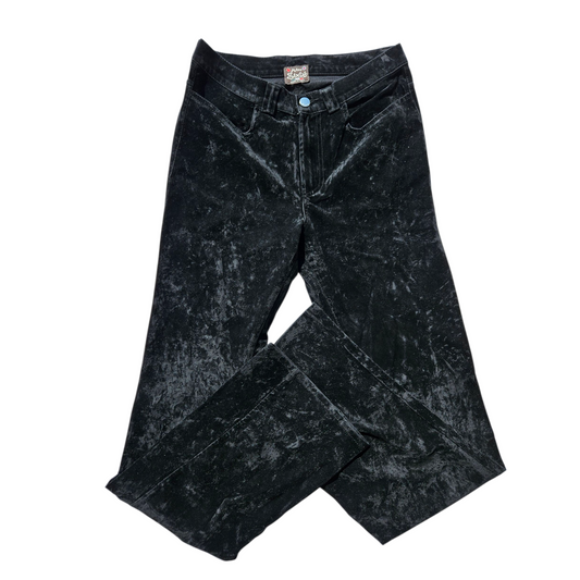 Miss Sixty Corduroy Pants