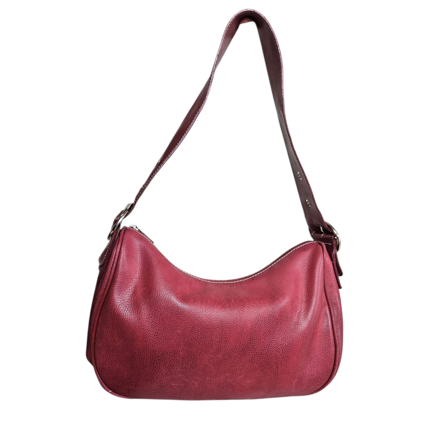 Sac à main en similicuir