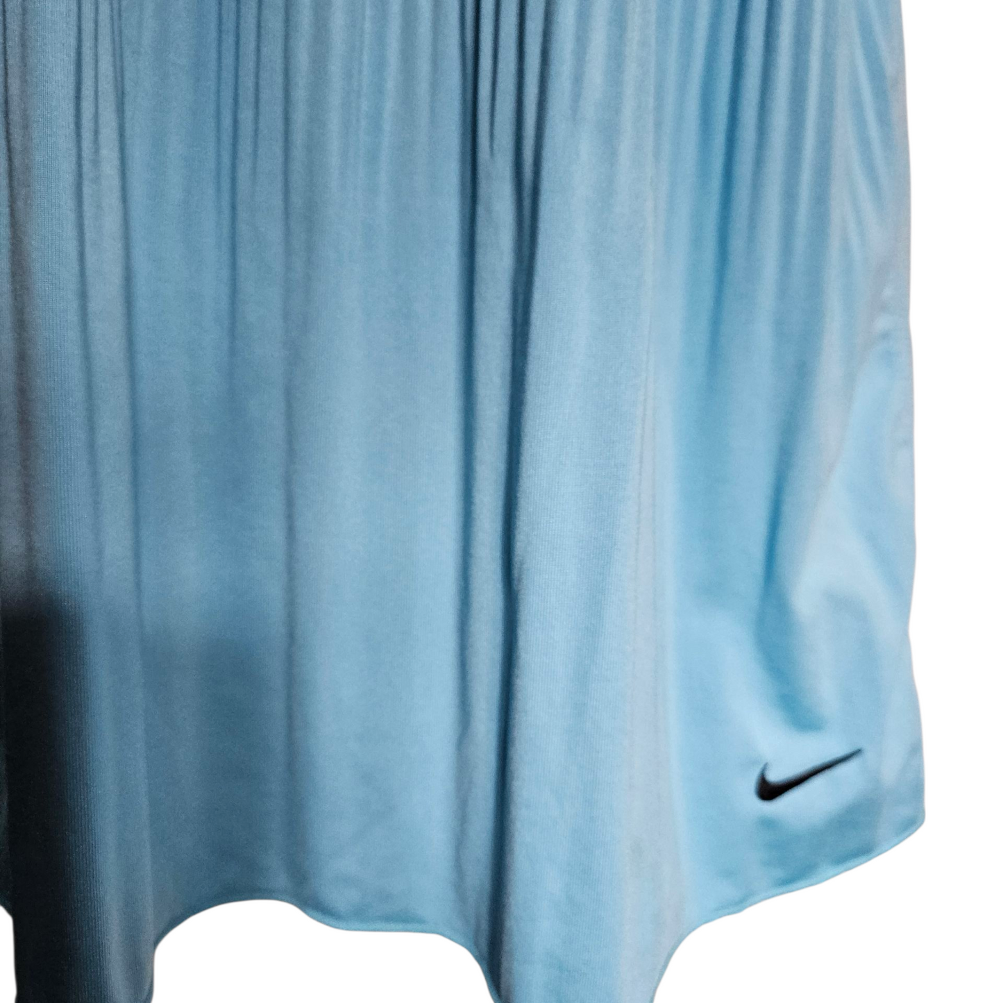Nike Dri-FIT Tennis Dress — worn by Maria Sharapova in 2006