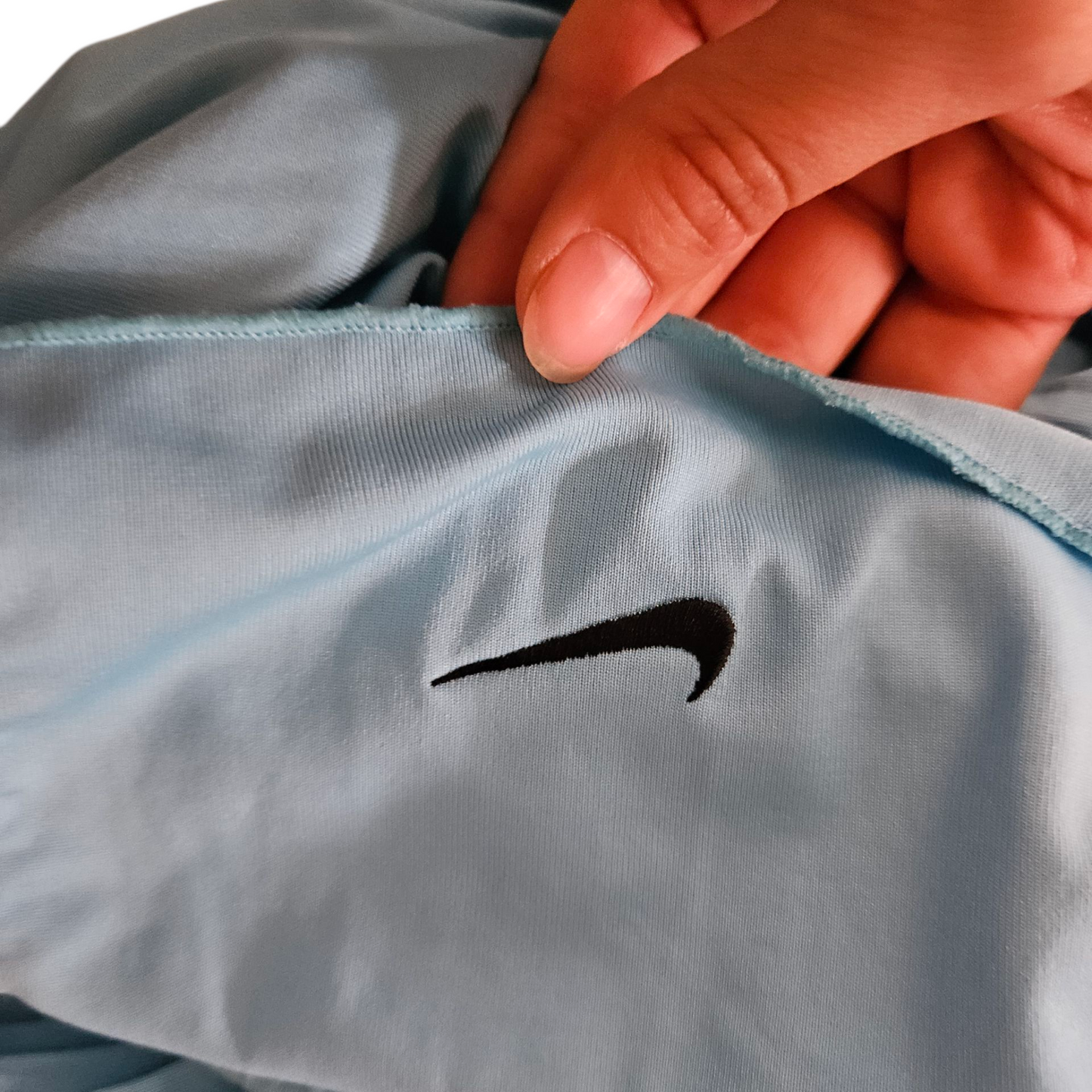 Nike Dri-FIT Tennis Dress — worn by Maria Sharapova in 2006