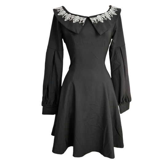 Robe Dark in Love